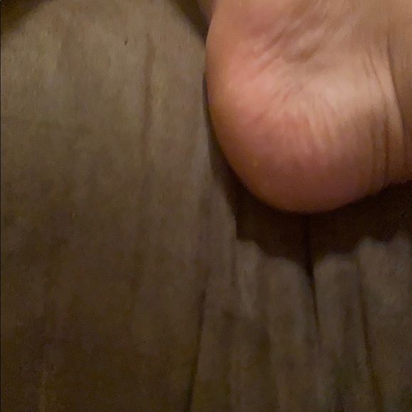 Meet your Posher, Julian - Picture 1 of 1